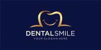 Kloof Family Dental